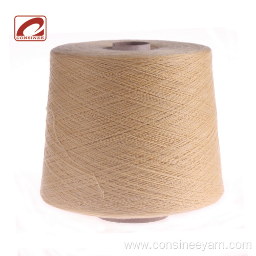 2 26 nm 100 kashmir yarn for knitting